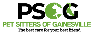 Inpng | Gainesville Pet Sitting