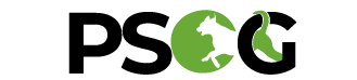 Pet Sitters Of Gainesville Logo | Gainesville Pet Sitting