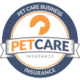 Petcare Insurance | Gainesville Pet Sitting