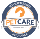 Petcare Insurance | Gainesville Pet Sitting
