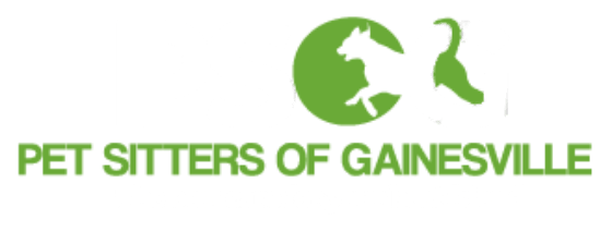 PSOG logo